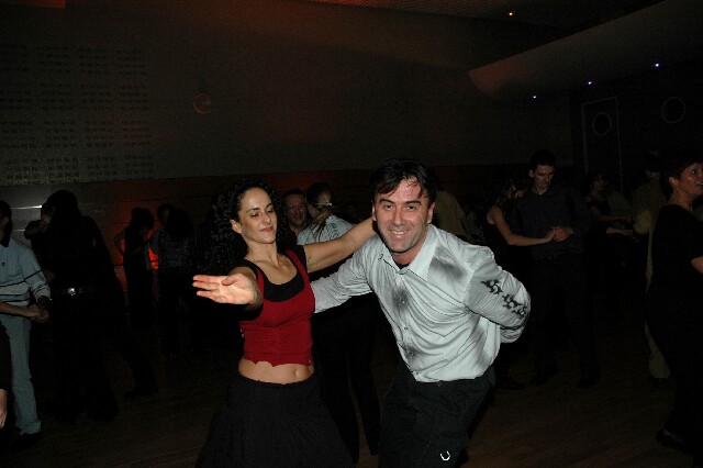 min 2004 12 10 Diabolo 108